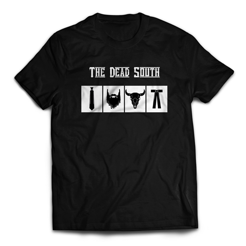 Clothing Page 3 The Dead South Online Merch