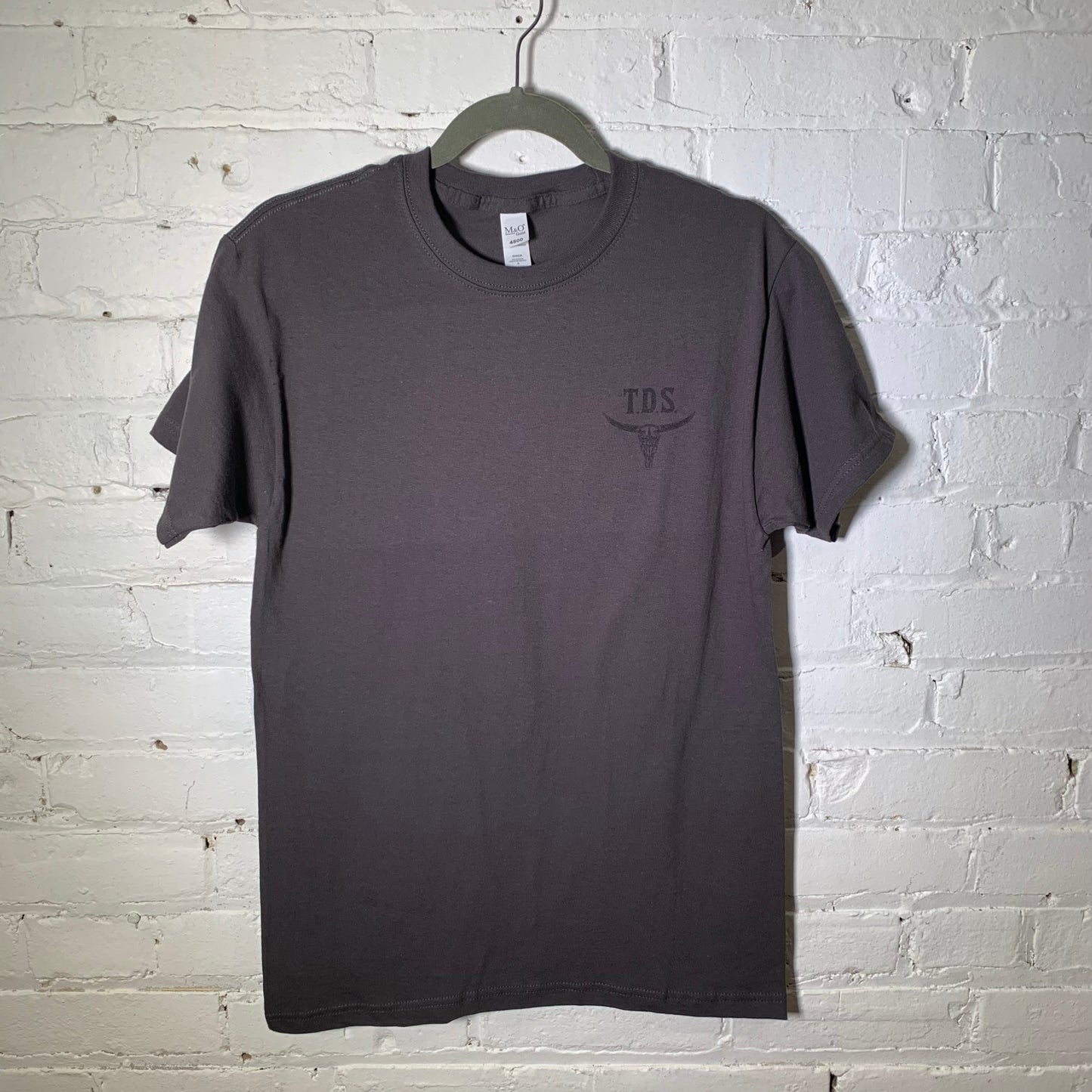 Rodeo T-Shirt