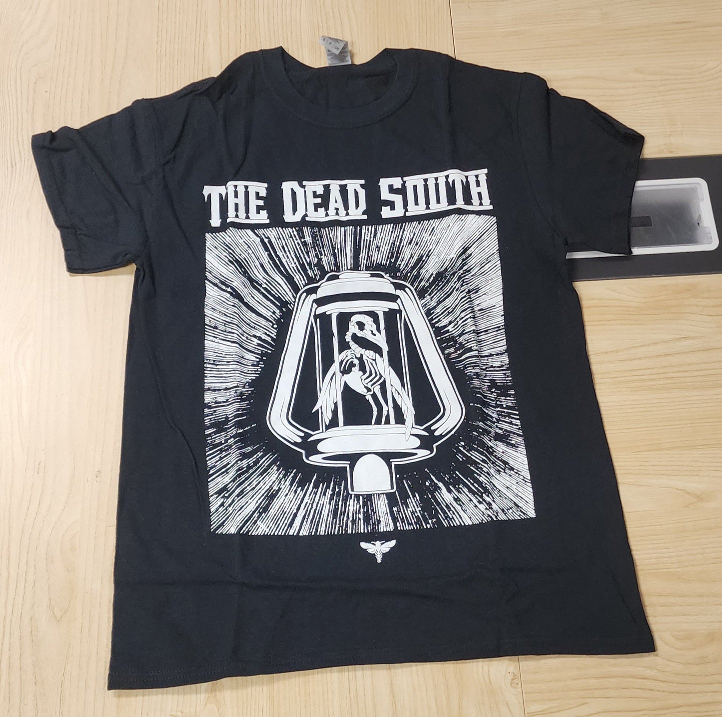Served Dead T-Shirt