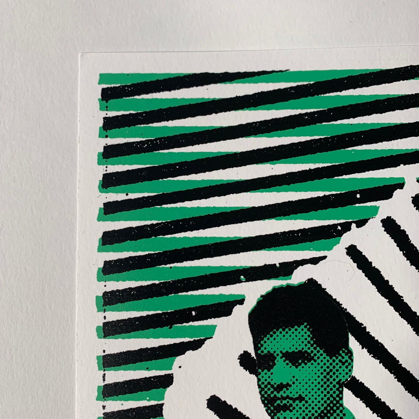 Served Cold Tour 2023 Poster