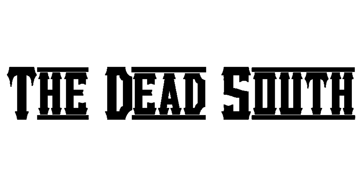 thedeadsouthonlinemerch.myshopify.com