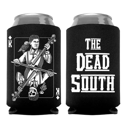 Koozie (Set of 4)