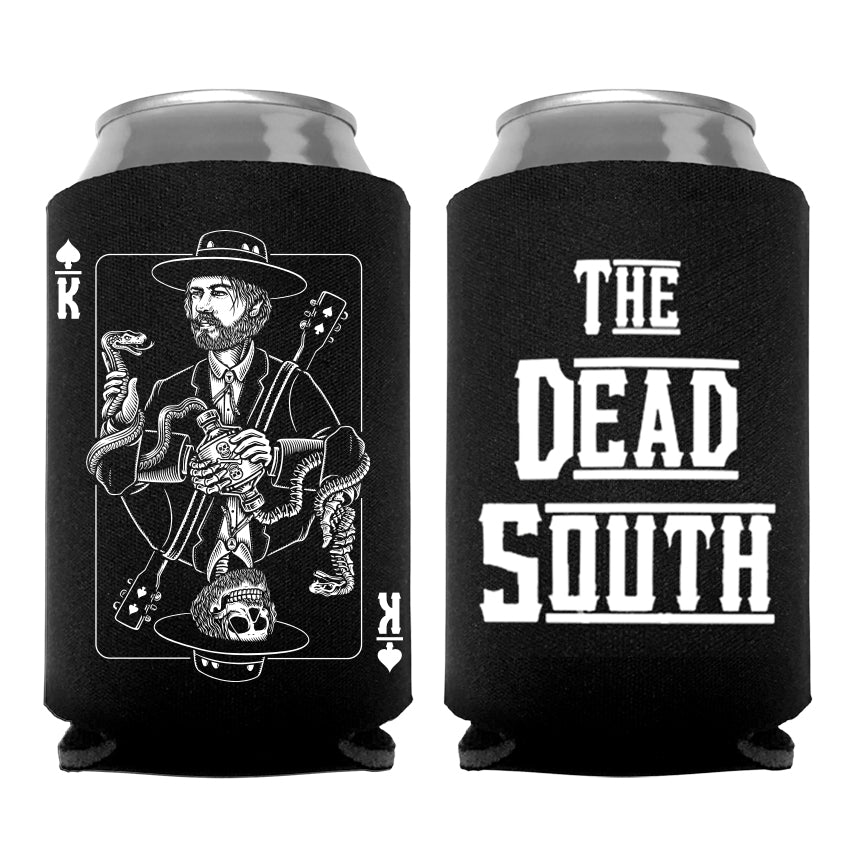 Koozie (Set of 4)