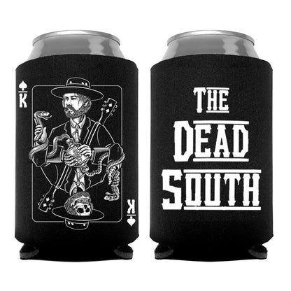 Koozie (Set of 4)