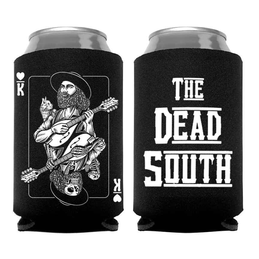 Koozie (Set of 4)