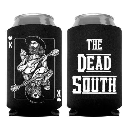 Koozie (Set of 4)