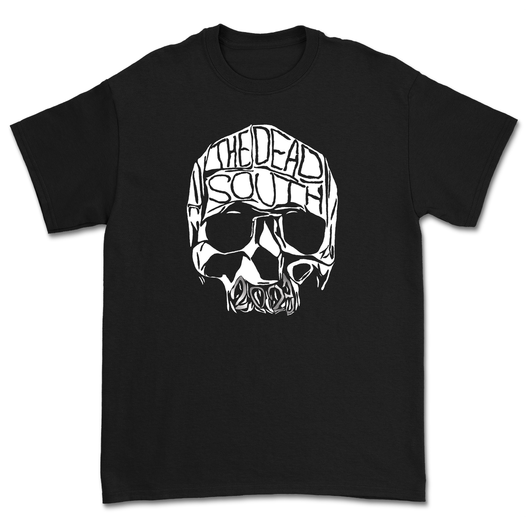 The Dead South Official Online Merchandise – The Dead South Online Merch