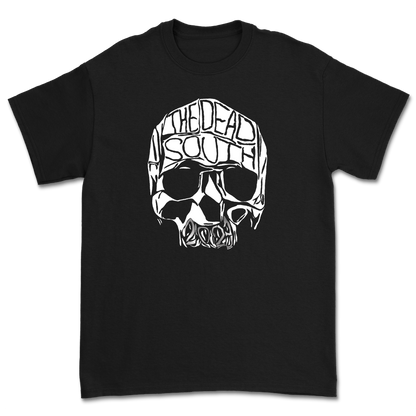 2023 US Skull Tour T-Shirt