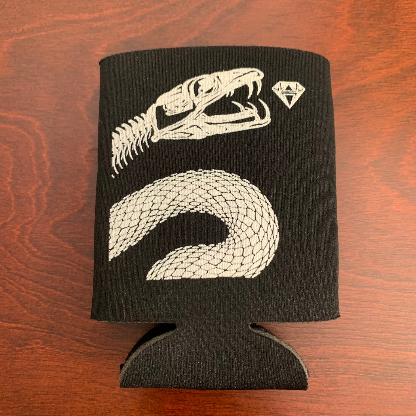 Sugar & Joy Koozie