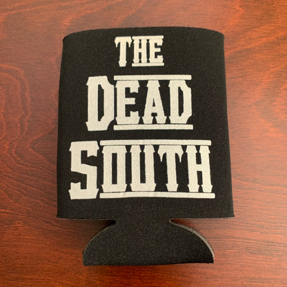 Sugar & Joy Koozie