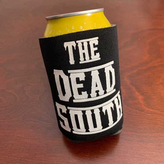 Sugar & Joy Koozie