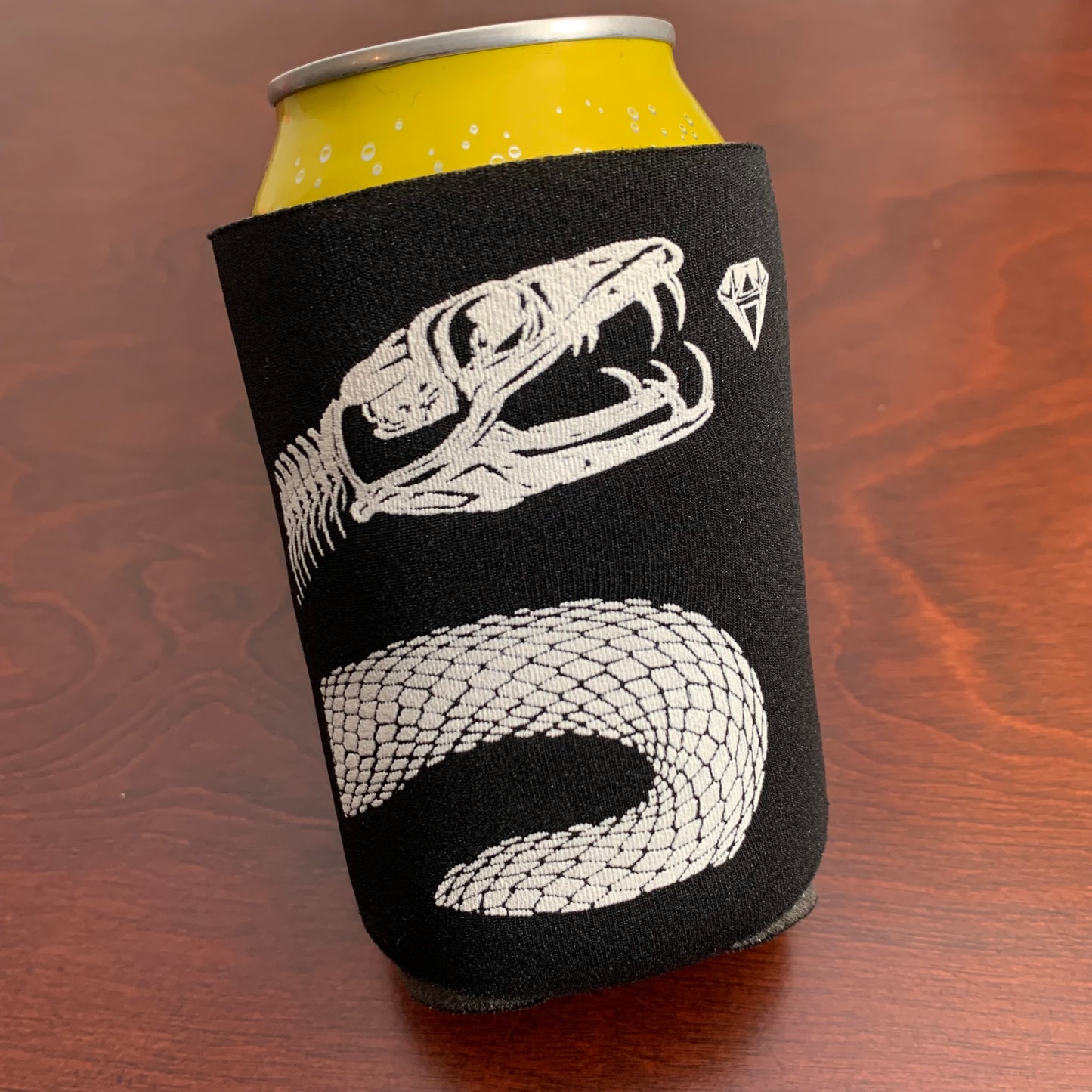 Sugar & Joy Koozie