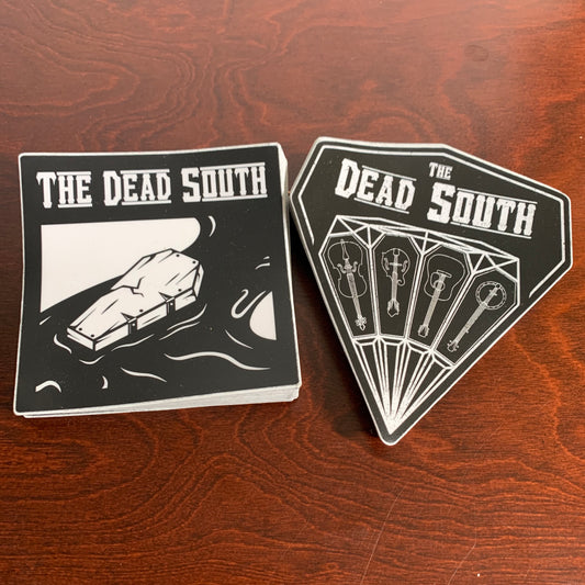 Sticker Pack