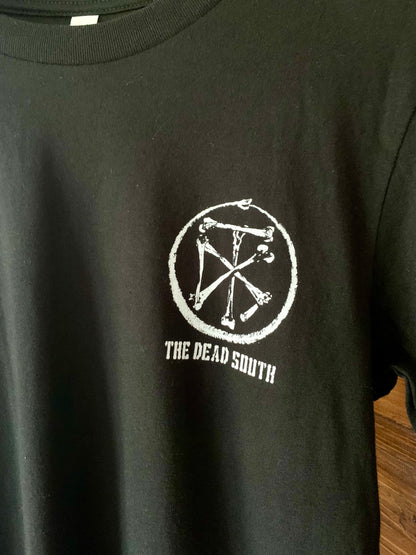 Tombstone Long Sleeve