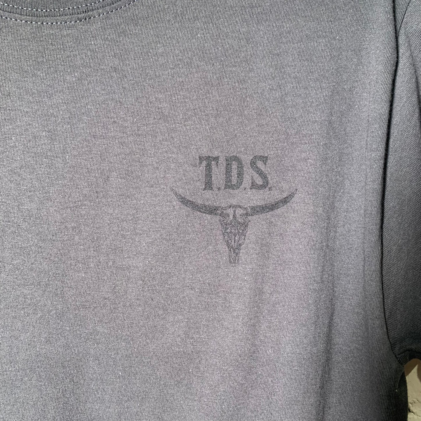 Rodeo T-Shirt