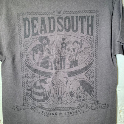 Rodeo T-Shirt