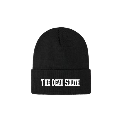 Silence, Please Beanie (Pre-order)