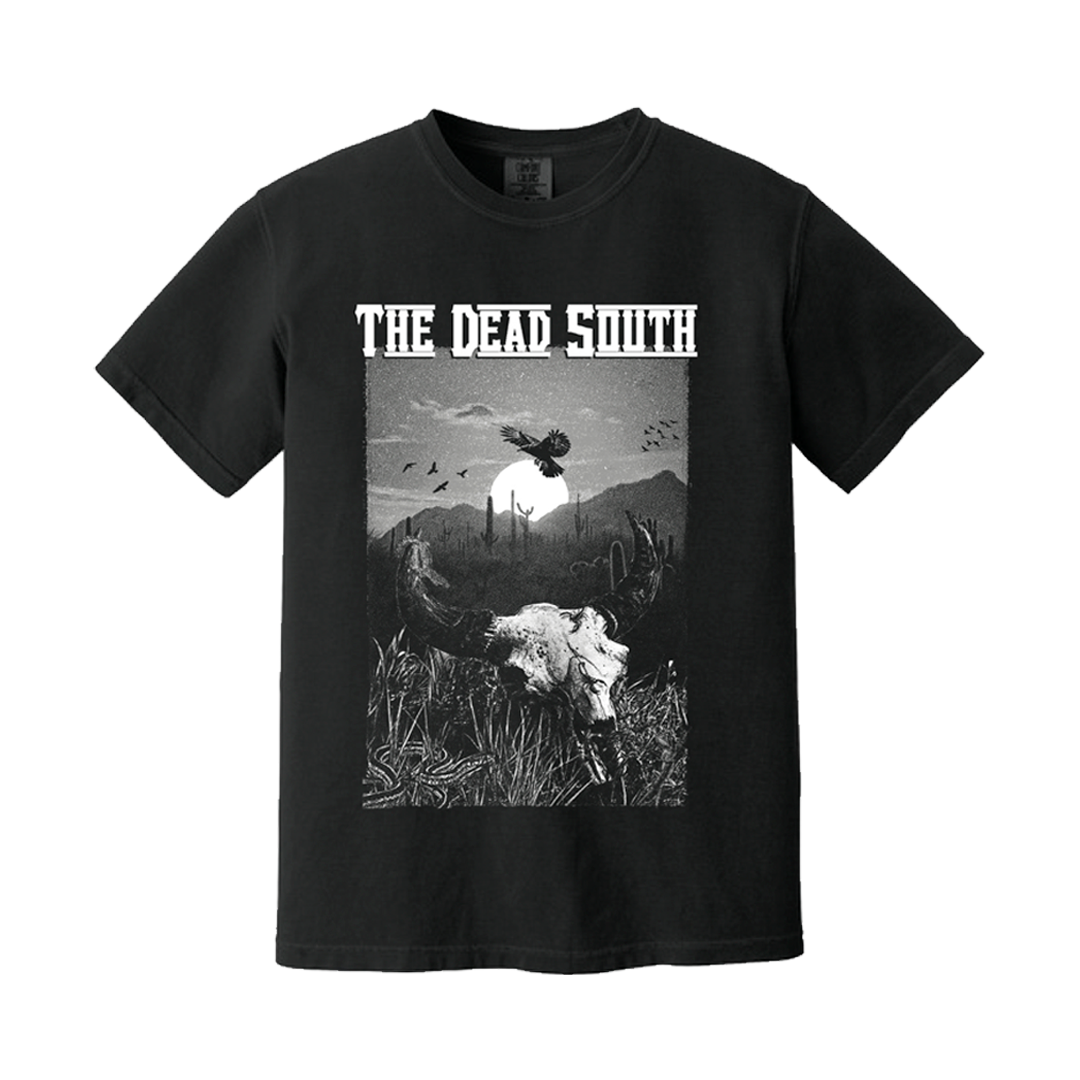 2026 World Tour T-Shirt