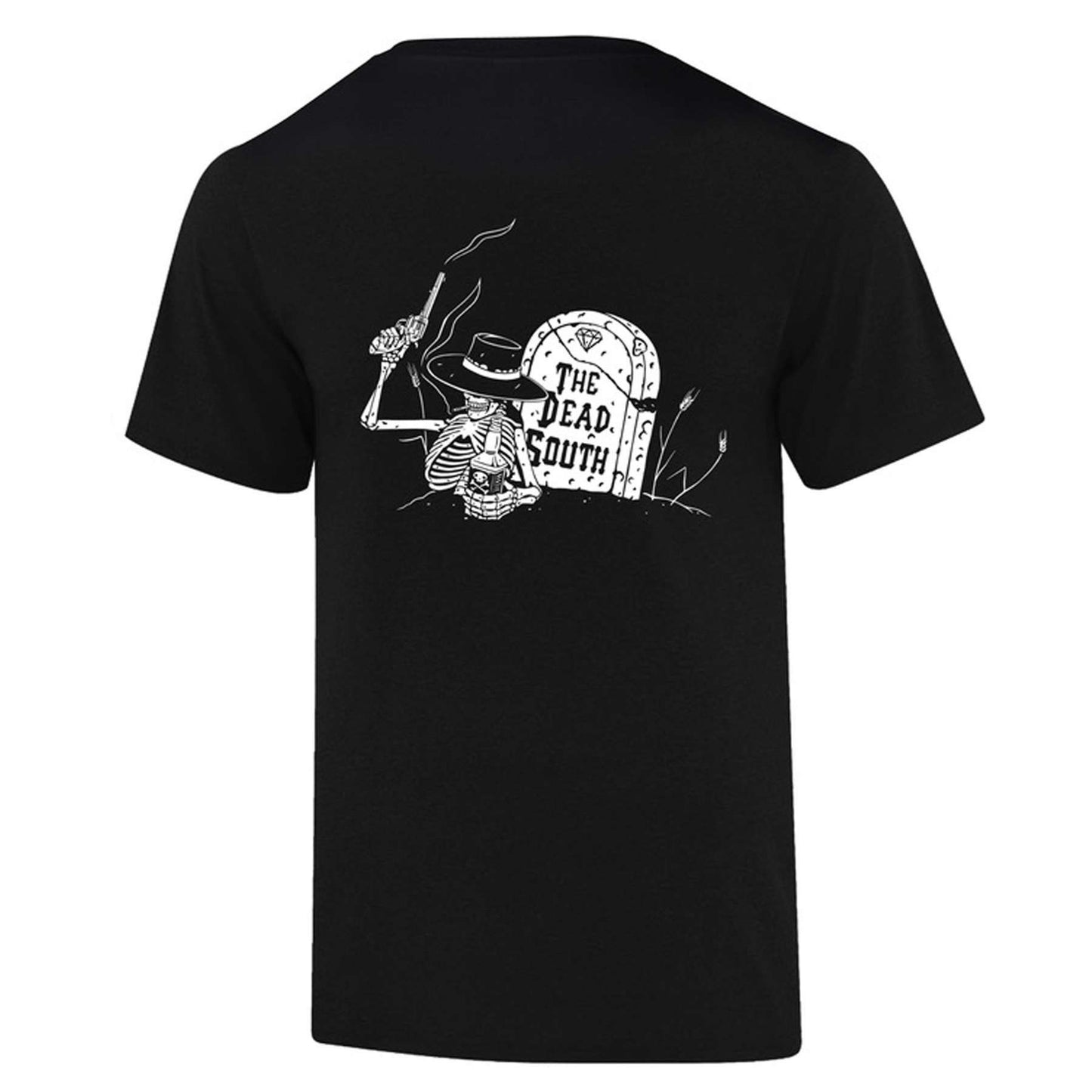 Tombstone T-Shirt