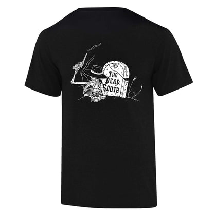 Tombstone T-Shirt